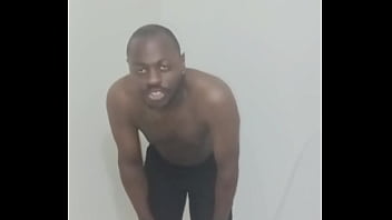 I was able to successfully not show up for a whole day taking a vacation from blogging and showing up again as needed for free with more blue looking skin to look more like my video game avatar 1