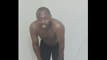 I was able to successfully not show up for a whole day taking a vacation from blogging and showing up again as needed for free with more blue looking skin to look more like my video game avatar 1