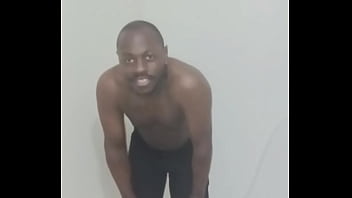 I was able to successfully not show up for a whole day taking a vacation from blogging and showing up again as needed for free with more blue looking skin to look more like my video game avatar 1