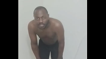 I was able to successfully not show up for a whole day taking a vacation from blogging and showing up again as needed for free with more blue looking skin to look more like my video game avatar 1