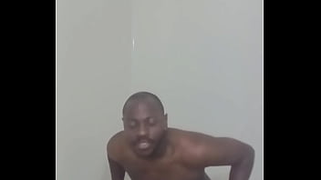 I was able to successfully not show up for a whole day taking a vacation from blogging and showing up again as needed for free with more blue looking skin to look more like my video game avatar 1