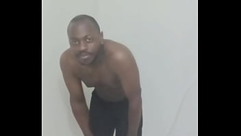 I was able to successfully not show up for a whole day taking a vacation from blogging and showing up again as needed for free with more blue looking skin to look more like my video game avatar 1