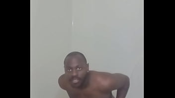 I was able to successfully not show up for a whole day taking a vacation from blogging and showing up again as needed for free with more blue looking skin to look more like my video game avatar 1