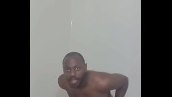 I was able to successfully not show up for a whole day taking a vacation from blogging and showing up again as needed for free with more blue looking skin to look more like my video game avatar 1