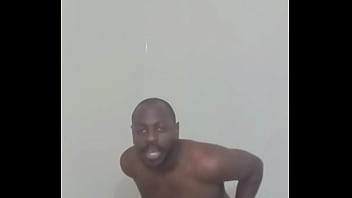 I was able to successfully not show up for a whole day taking a vacation from blogging and showing up again as needed for free with more blue looking skin to look more like my video game avatar 1