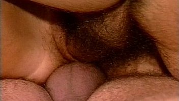 Juliareavesolivia Sweety 18 No 4 Scene 2 Video 2 Boobs Orgasm Cums Babe Cute thumbnail