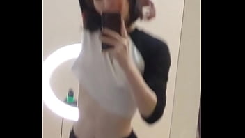 Update #0 2025 02 09t08 08 34000z thumbnail