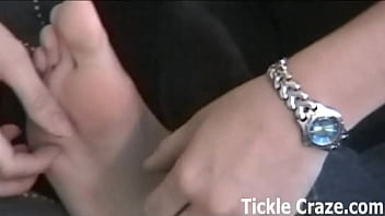 Tickling and lesbian wrestling tube videos