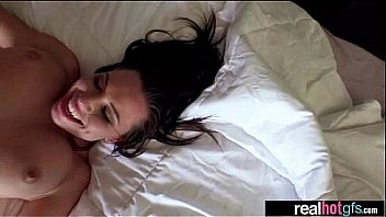 Aidra darcie real hot gf in hardcore sex on camera clip 20