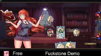 Fuckstone free steam demo game card game Fuckstone free steam demo game card game