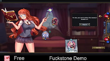 Fuckstone free steam demo game card game Fuckstone free steam demo game card game