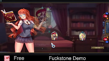 Fuckstone free steam demo game card game
