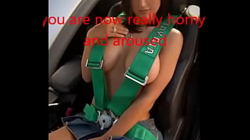 Hypnotic erotica number five