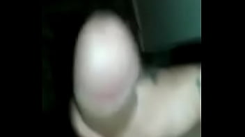 Mlk Gostoso Batendo Uma Com Seu Pau Delicioso thumbnail