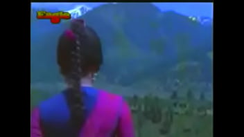 Youtube likkhe jo khat tujhe