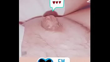 Mamilo Durango thumbnail