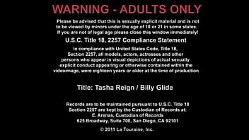 My hot wife blonde friend