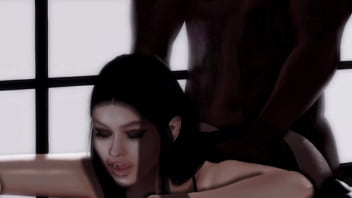 Brain dead slut second life Brain dead slut second life