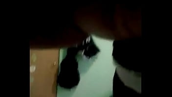 Solo En Casa thumbnail