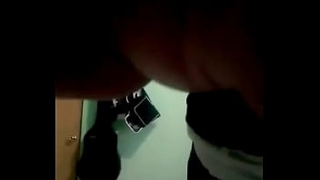 Solo En Casa thumbnail