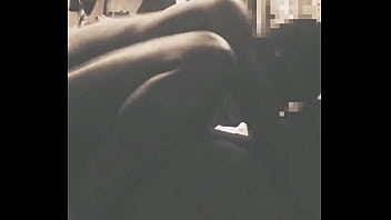 Best pussy i ever had homemade