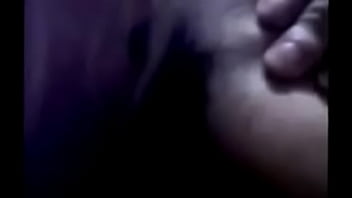 Puta Cris I thumbnail