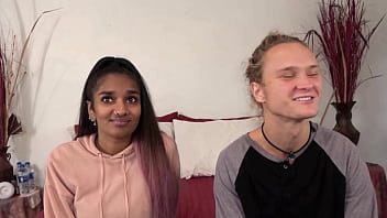 Desperate amateurs hot babes get their tight pussies banged hard