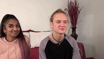 Desperate amateurs hot babes get their tight pussies banged hard