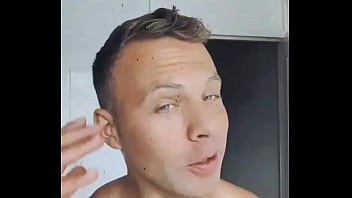 From 3 ago when i last shaved my beard off how different do i look ️