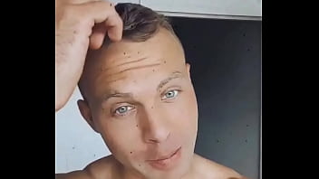 From 3 Ago When I Last Shaved My Beard Off How Different Do I Look ️ thumbnail