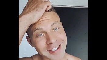 From 3 ago when i last shaved my beard off how different do i look ️