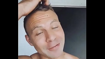 From 3 ago when i last shaved my beard off how different do i look ️