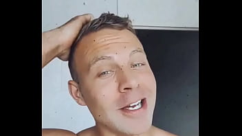 From 3 ago when i last shaved my beard off how different do i look ️