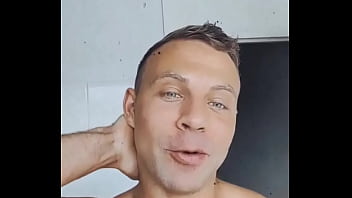 From 3 ago when i last shaved my beard off how different do i look ️