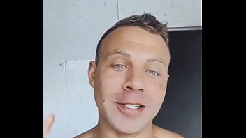 From 3 ago when i last shaved my beard off how different do i look ️ From 3 ago when i last shaved my beard off how different do i look ️