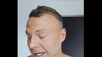 From 3 ago when i last shaved my beard off how different do i look ️