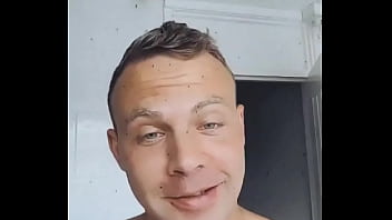 From 3 ago when i last shaved my beard off how different do i look ️