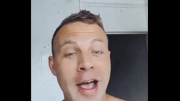 From 3 ago when i last shaved my beard off how different do i look ️