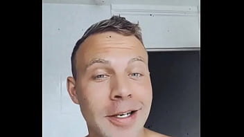 From 3 ago when i last shaved my beard off how different do i look ️