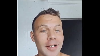 From 3 ago when i last shaved my beard off how different do i look ️