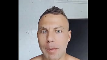 From 3 ago when i last shaved my beard off how different do i look ️