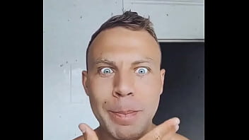 From 3 ago when i last shaved my beard off how different do i look ️