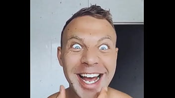 From 3 ago when i last shaved my beard off how different do i look ️