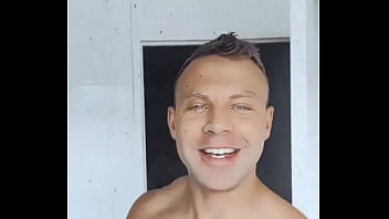 From 3 ago when i last shaved my beard off how different do i look ️