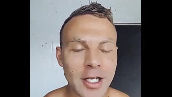 From 3 ago when i last shaved my beard off how different do i look ️