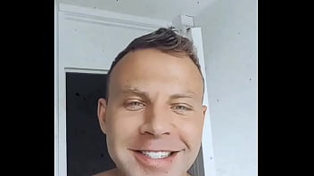 From 3 ago when i last shaved my beard off how different do i look ️