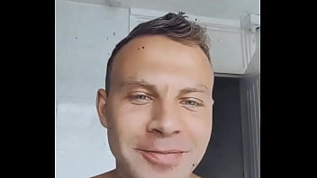 From 3 ago when i last shaved my beard off how different do i look ️