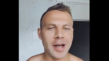 From 3 ago when i last shaved my beard off how different do i look ️