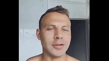 From 3 ago when i last shaved my beard off how different do i look ️