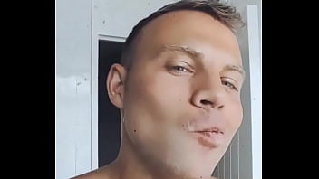 From 3 ago when i last shaved my beard off how different do i look ️